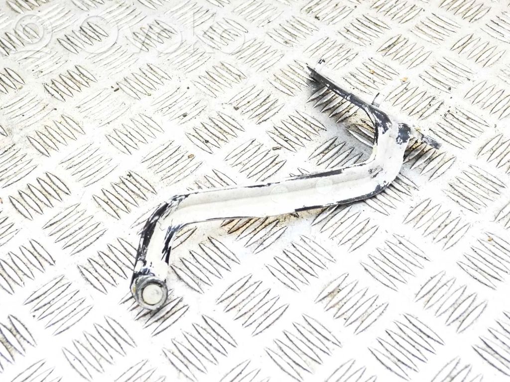 Peugeot Expert Guía/bisagra rodillo inferior de puerta corredera 