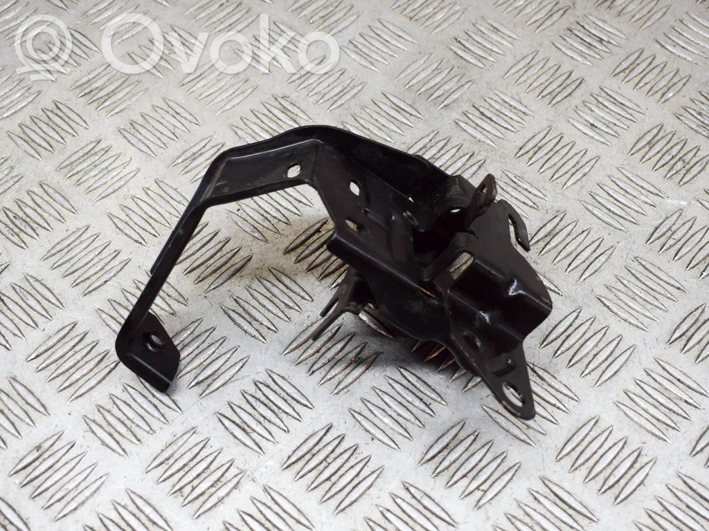 Citroen C6 Suport pompă ABS 