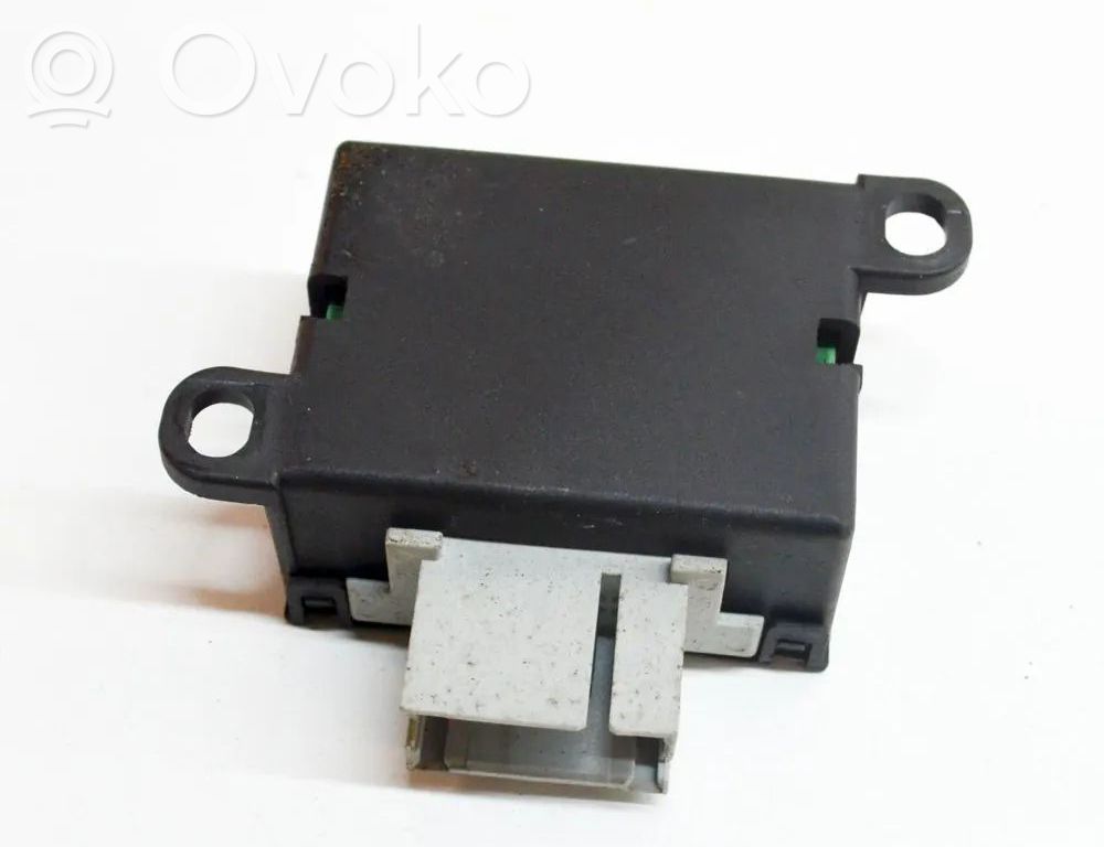 Cadillac STS Seville Light module LCM 