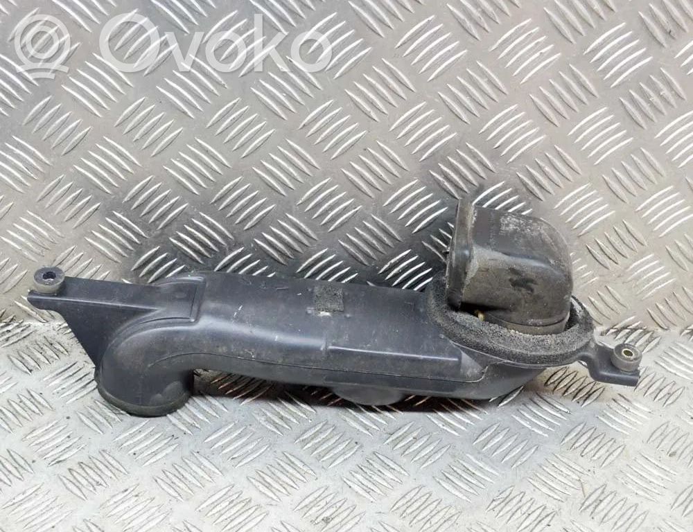 Toyota Hilux (N140, N150, N160, N170) Tuyau d'admission d'air 