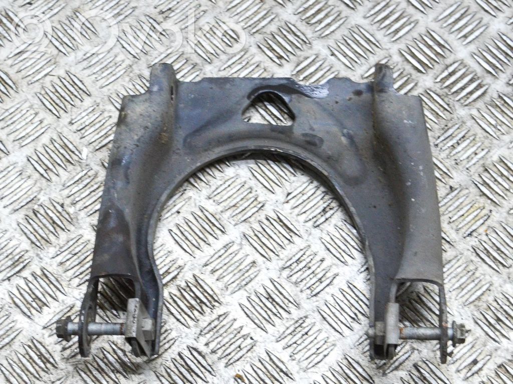 Citroen C6 Front upper control arm/wishbone 
