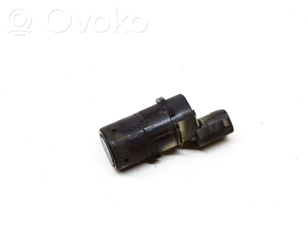Jaguar S-Type Sensor de aparcamiento PDC 
