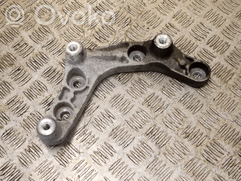 Mercedes-Benz GLC X253 C253 Alte piese compartiment motor