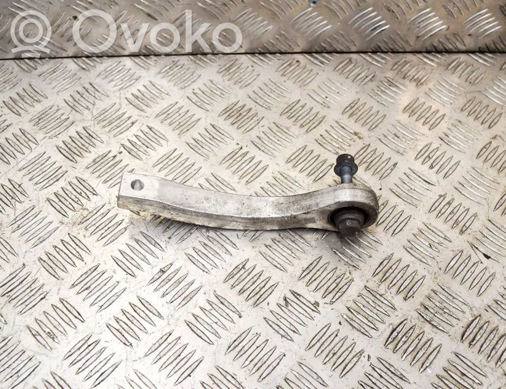 Audi Q7 4M Takakallistuksenvaimentajan tanko 