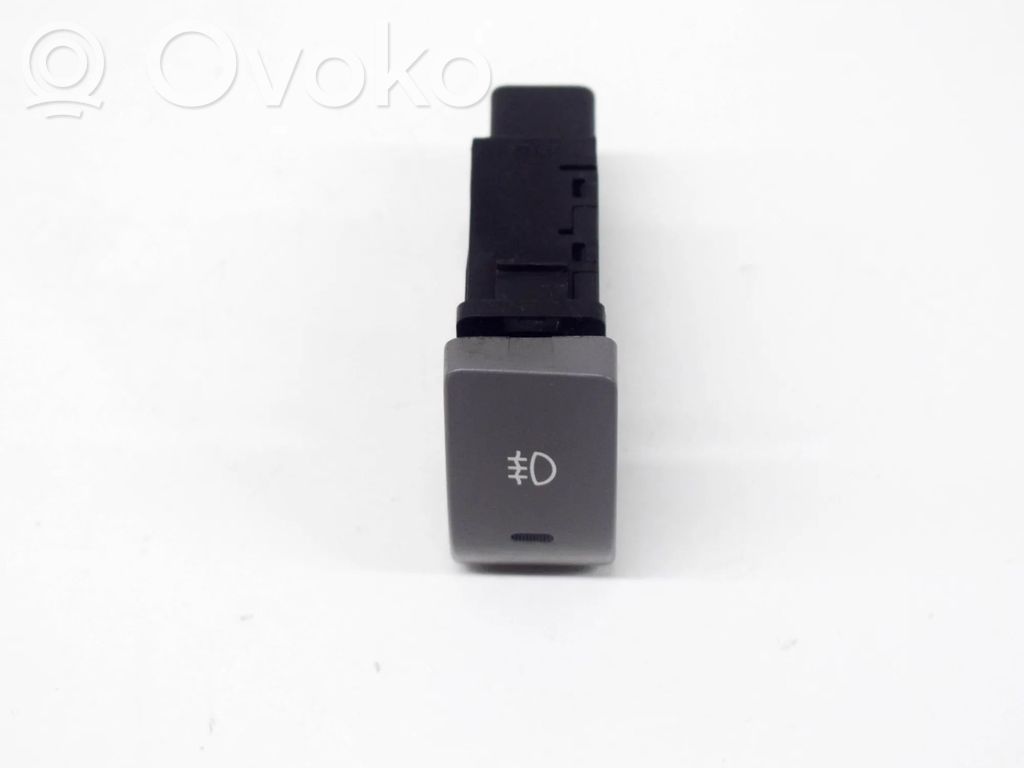 KIA Carnival Interruptor de luz antiniebla 