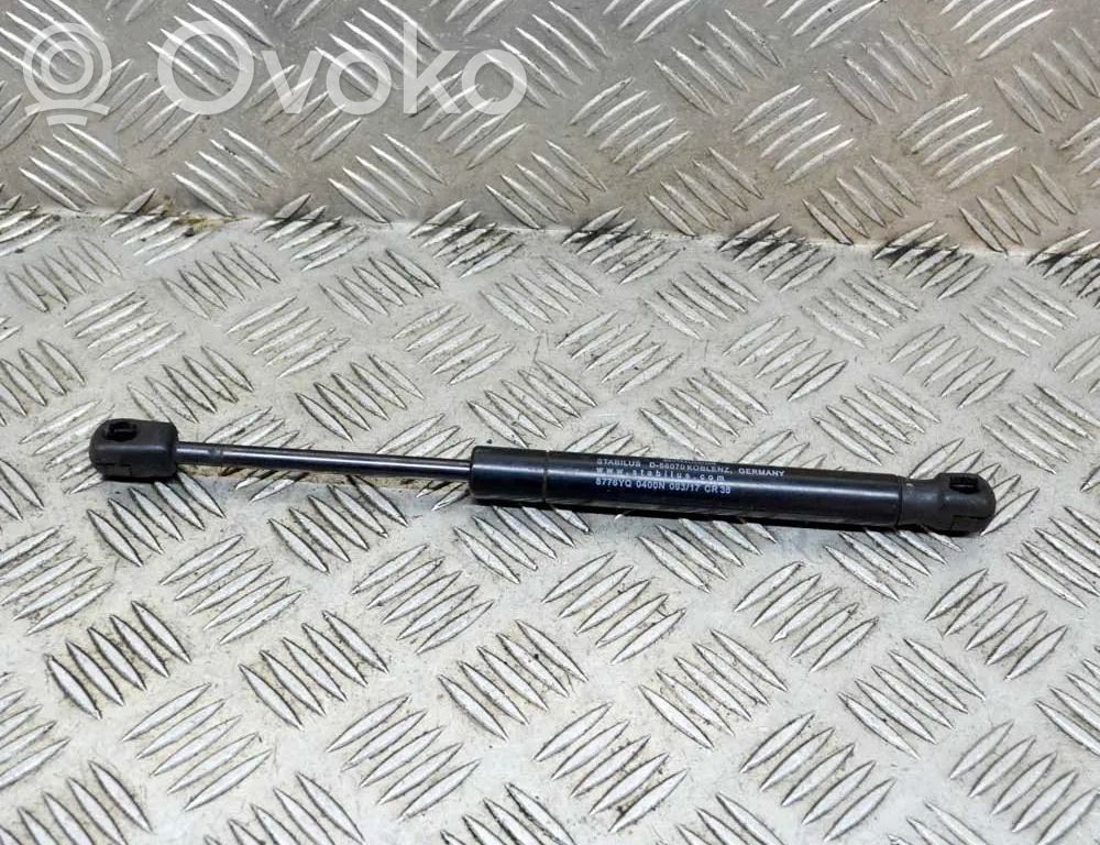 Volvo XC60 Siłownik maski przedniej 