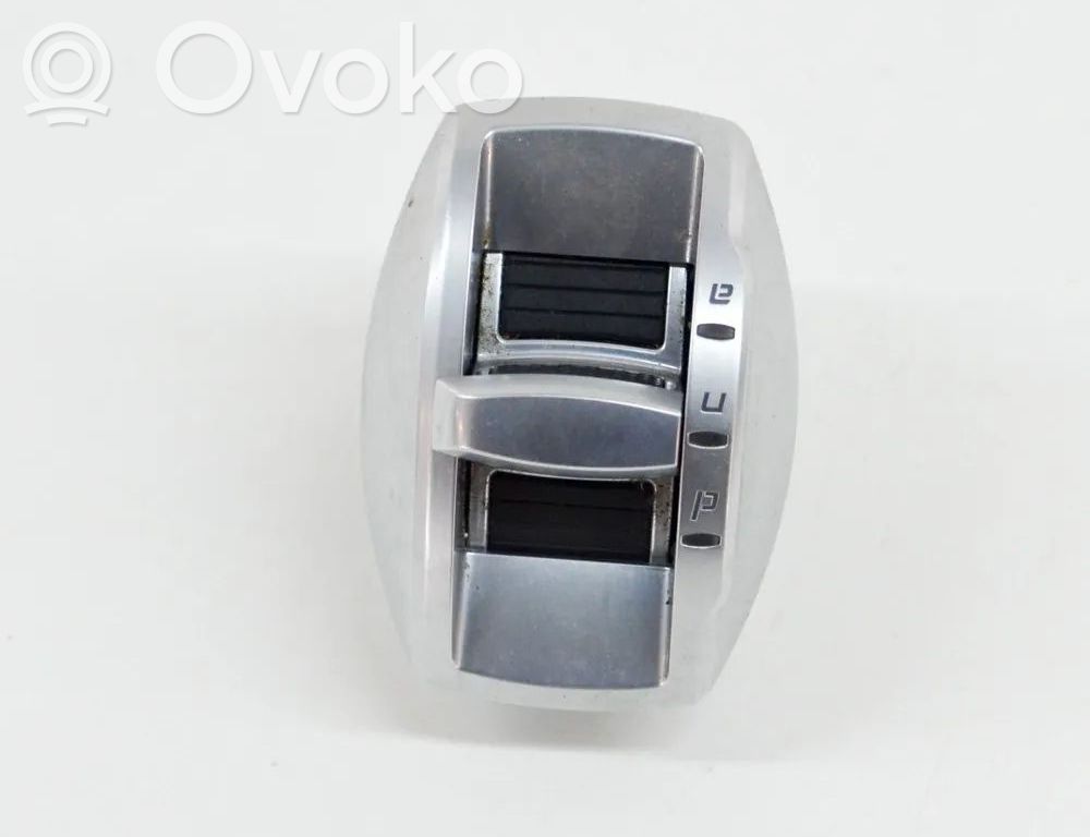 Alfa Romeo Mito Hand parking brake switch 