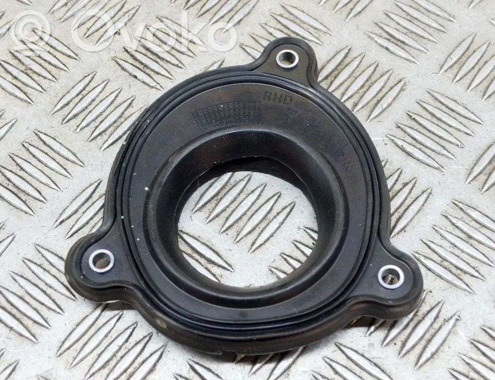 BMW 5 G30 G31 G38 Sonstiges Karosserieteil 