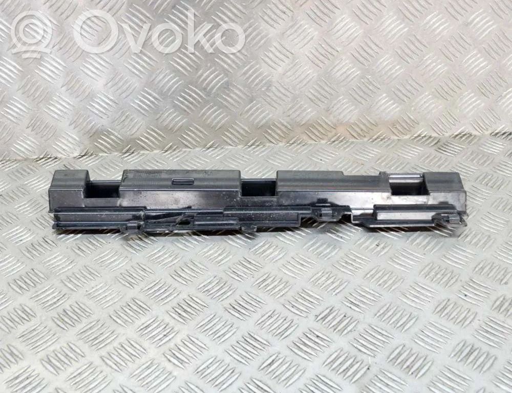 BMW 3 F30 F35 F31 Listwa progowa 
