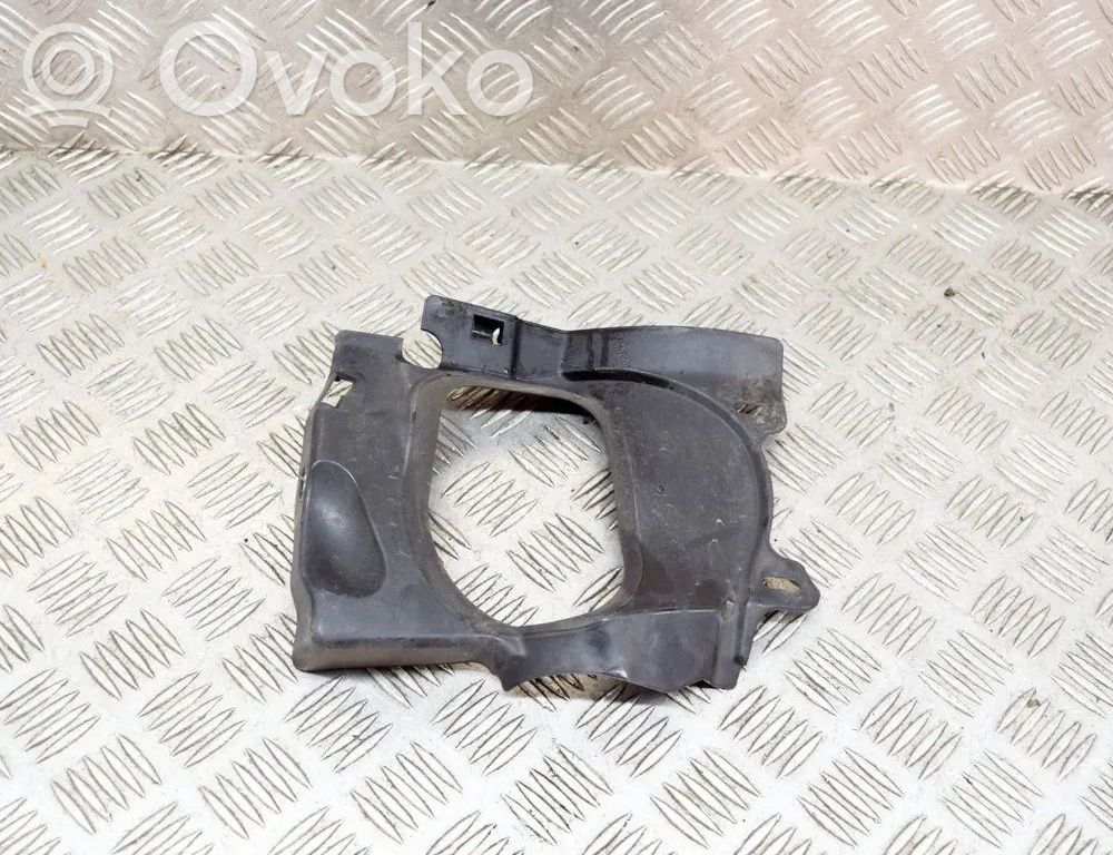 Audi A4 S4 B7 8E 8H Alte piese caroserie 