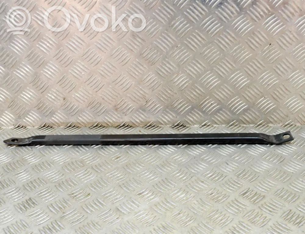 BMW 3 F30 F35 F31 Alte piese caroserie 