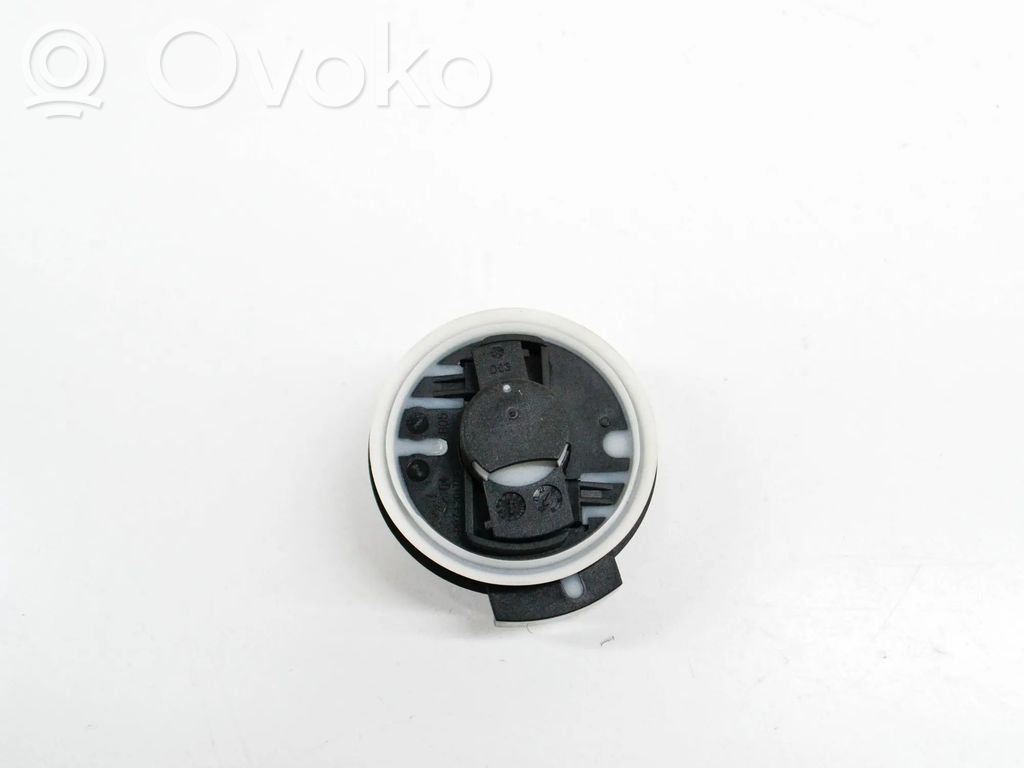 KIA Picanto Airbagsensor Crashsensor Drucksensor 