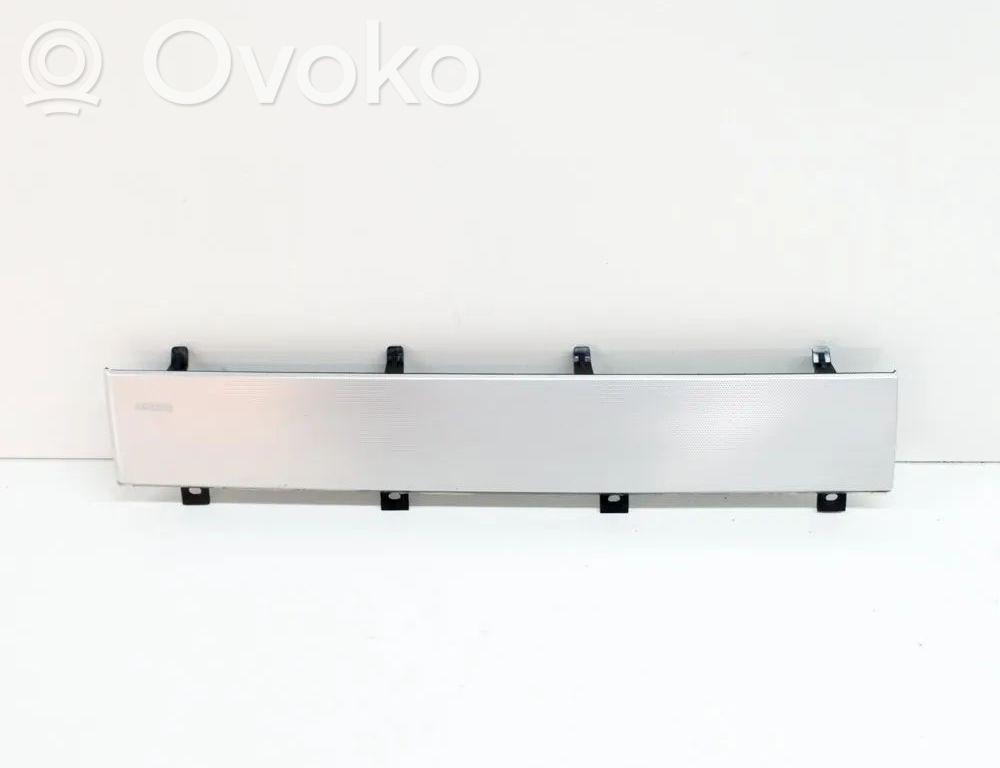 Land Rover Range Rover Evoque L538 Ramka schowka deski rozdzielczej 