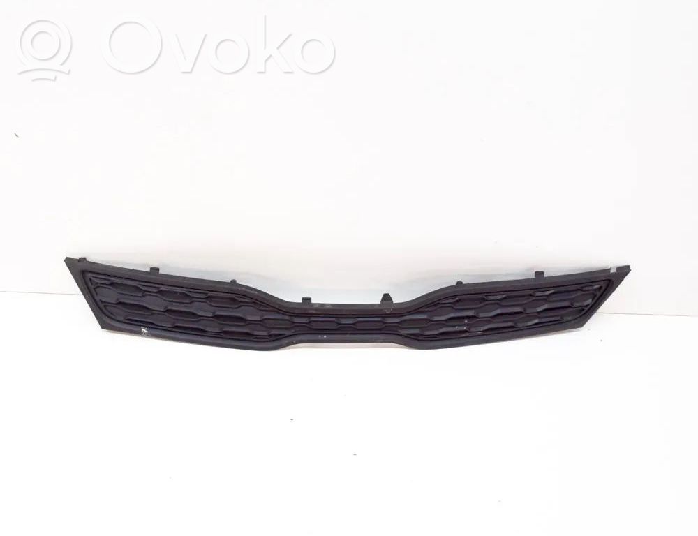 KIA Rio Etusäleikkö 