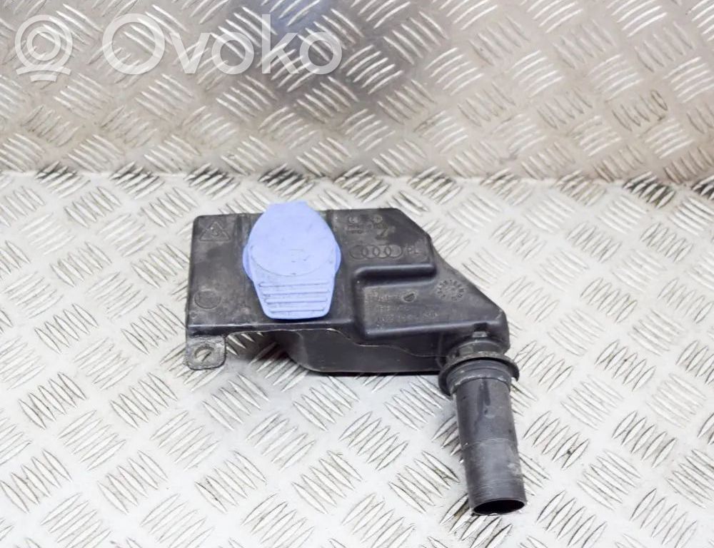 Audi A5 Sportback 8TA Tub completare lichid spălare parbriz 