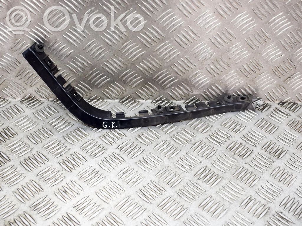 Land Rover Discovery Sport Uchwyt / Mocowanie zderzaka tylnego