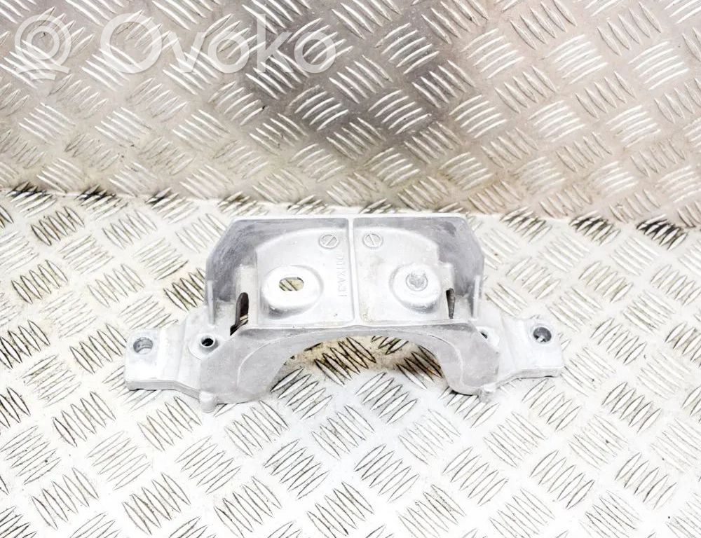 Land Rover Range Rover L405 Other body part 