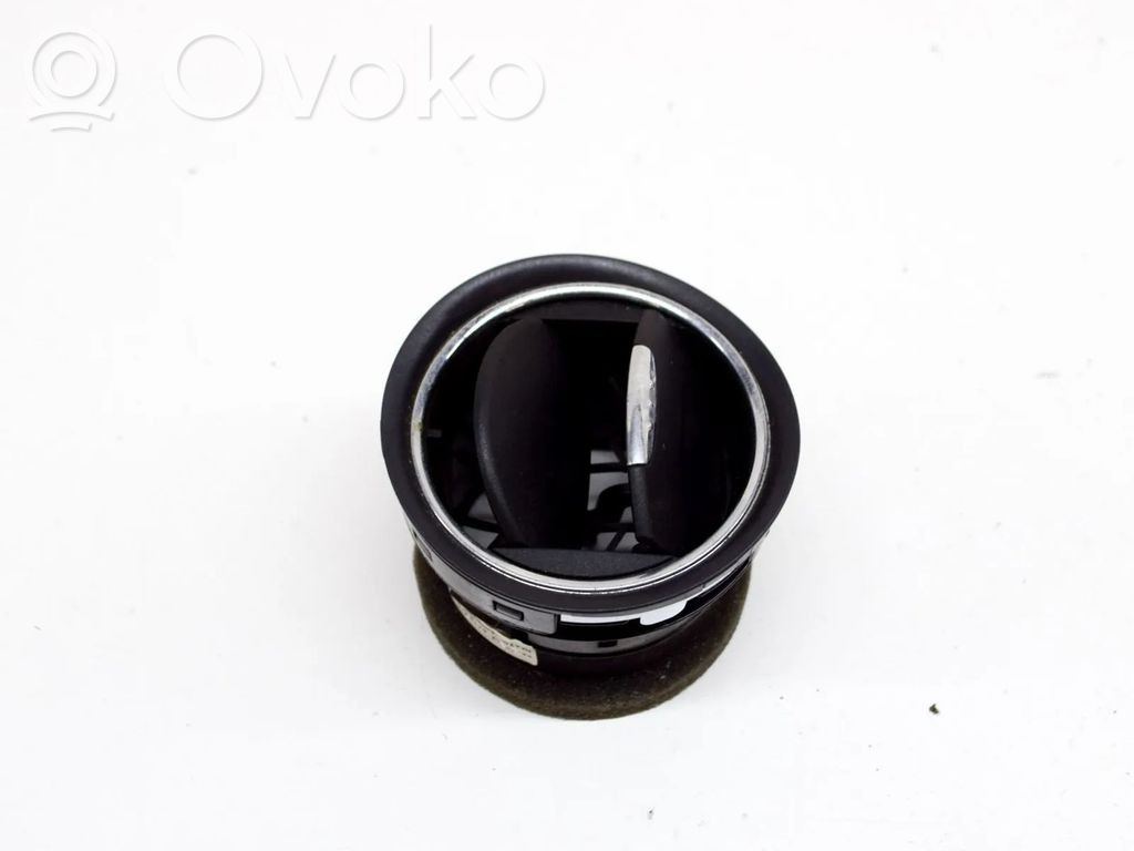 Ford S-MAX Ramă grilă ventilație bord 