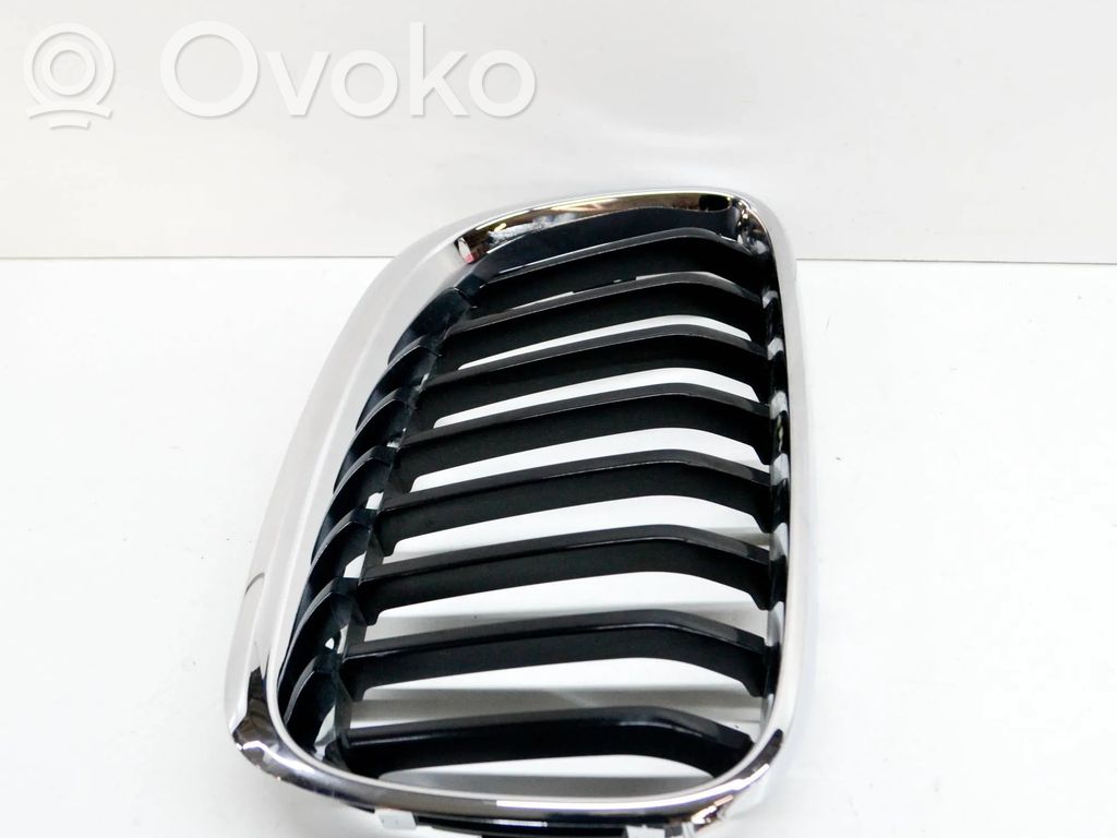 BMW 2 F22 F23 Kühlergrill 