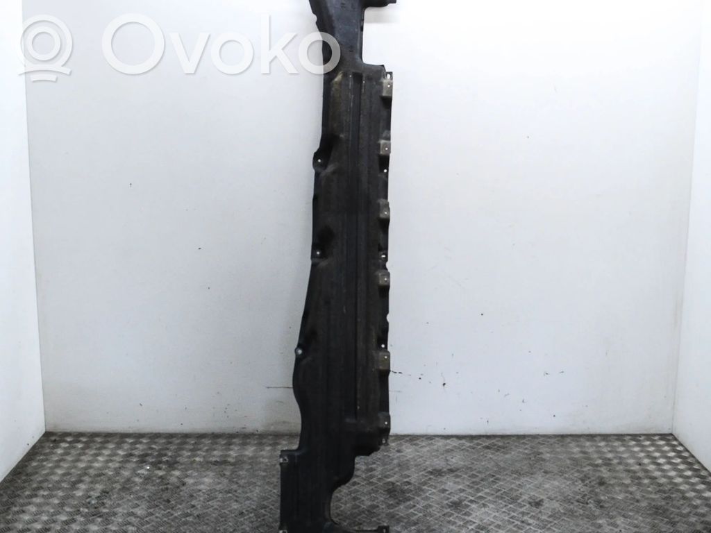 Land Rover Range Rover Sport L494 Protecție inferioară laterală