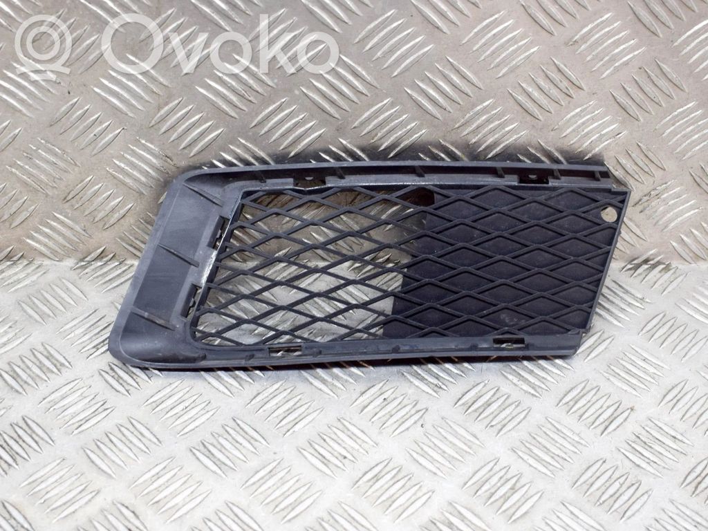 BMW 3 E92 E93 Front grill 