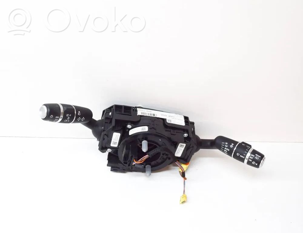Land Rover Range Rover Sport L494 Manetă semnalizator 