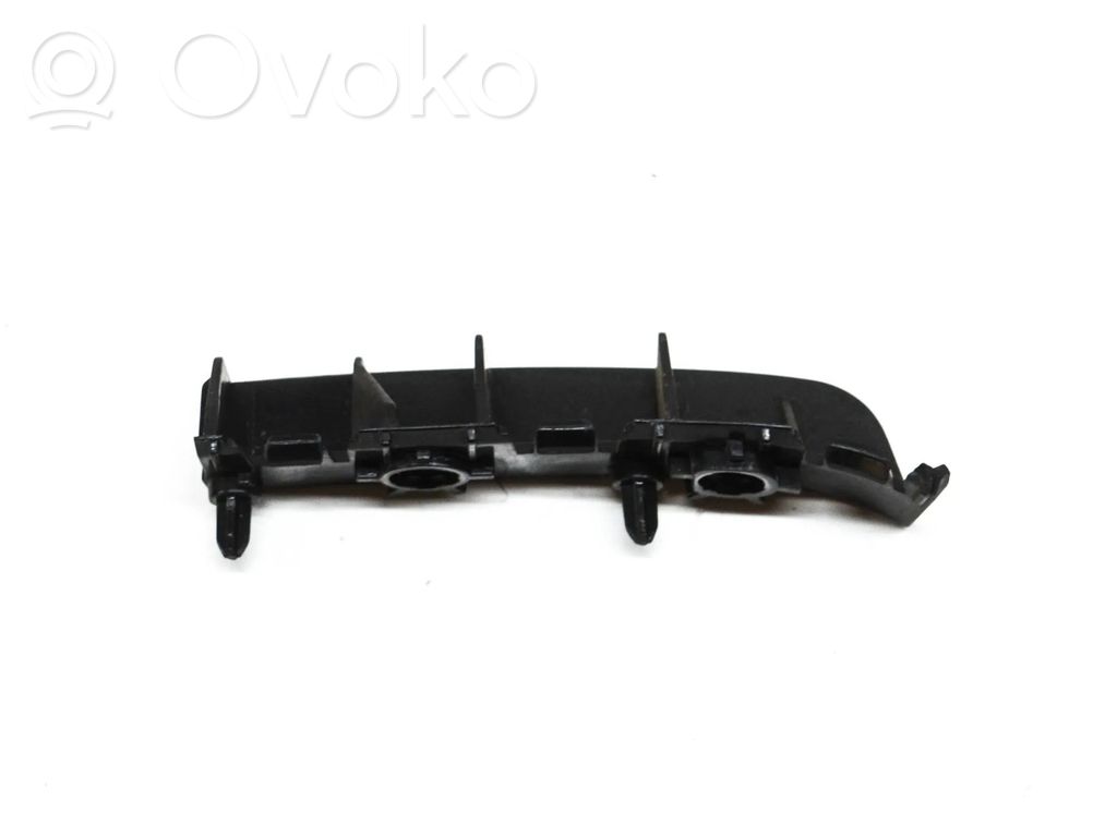 Land Rover Range Rover Sport L494 Uchwyt / Mocowanie zderzaka tylnego 