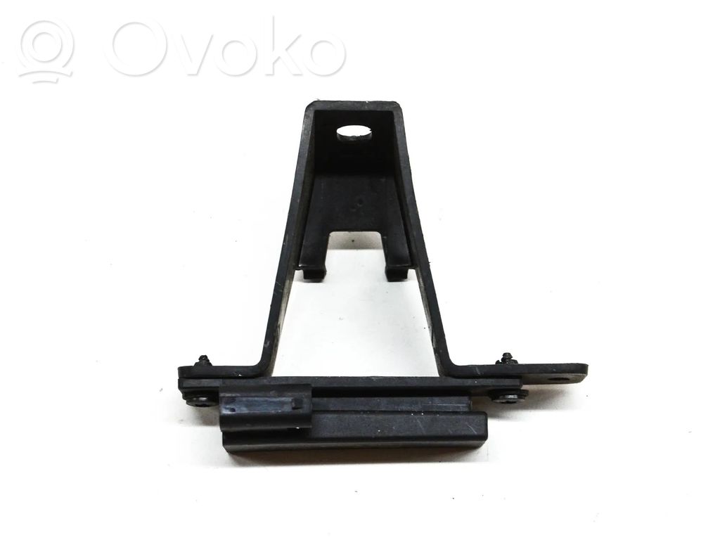 Land Rover Range Rover Sport L494 Antenna di sistema senza chiave 