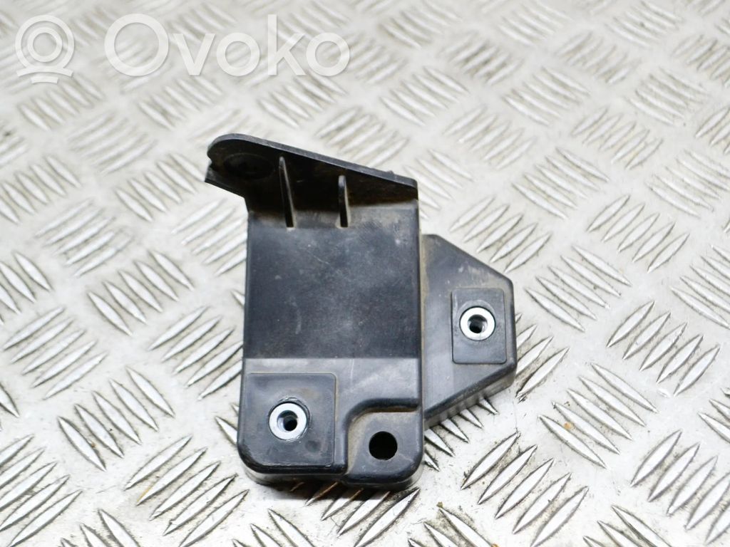 Tesla Model S Headlight/headlamp mounting bracket 