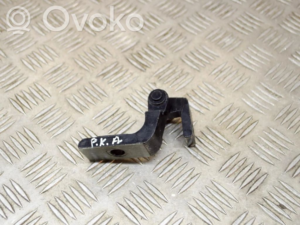 BMW i3 Front door upper hinge 