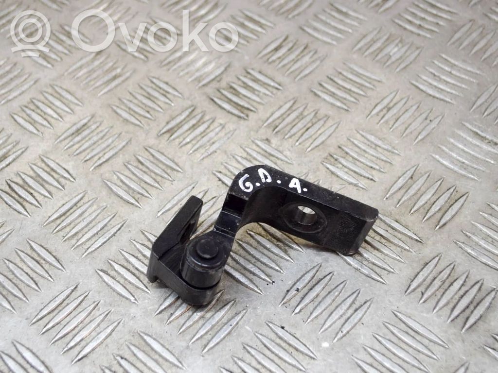 BMW i3 Rear door upper hinge 