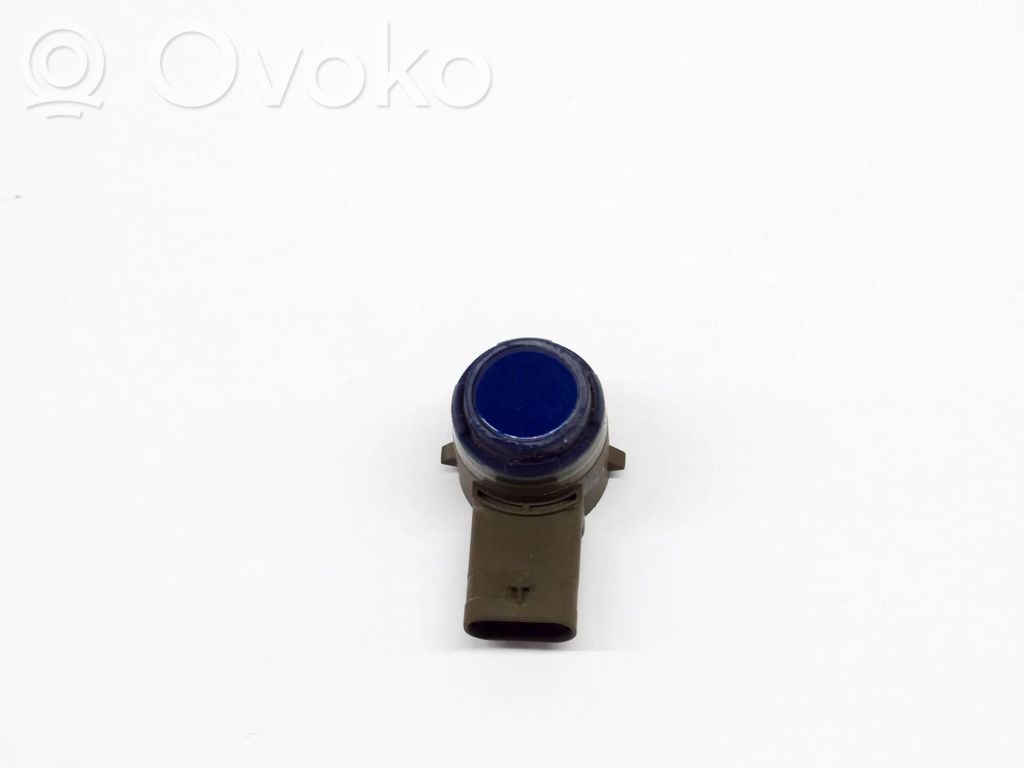 Tesla Model 3 Parking PDC sensor 