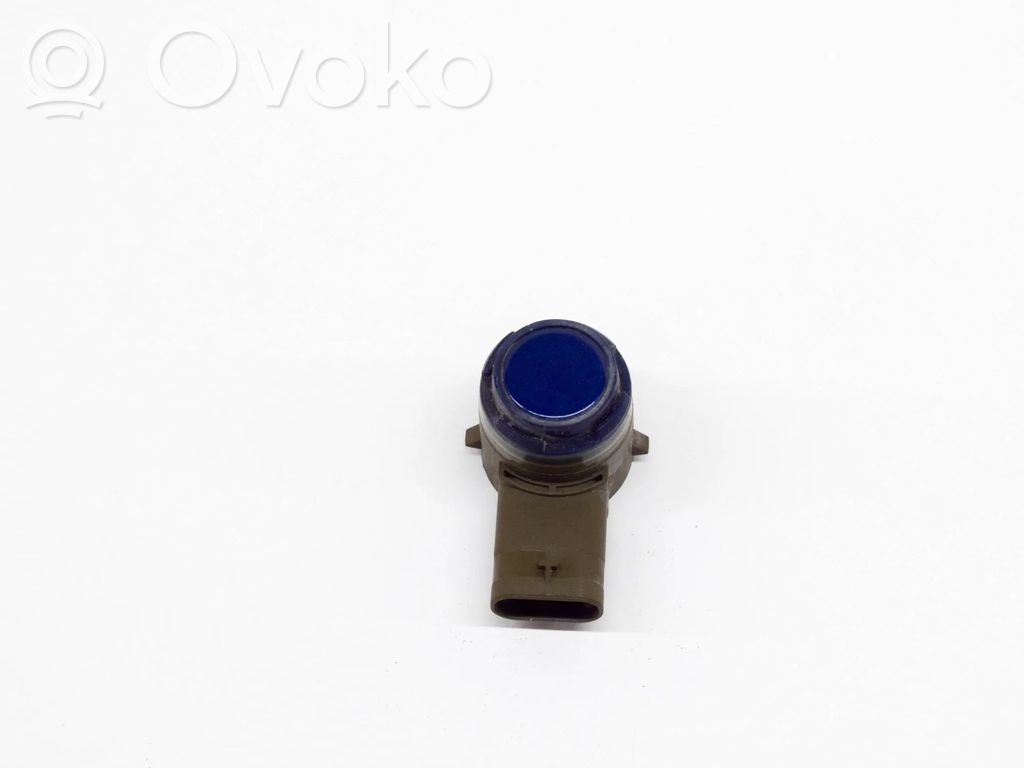 Tesla Model 3 Parking PDC sensor 
