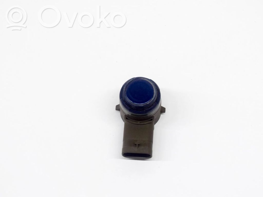 Tesla Model 3 Parking PDC sensor 