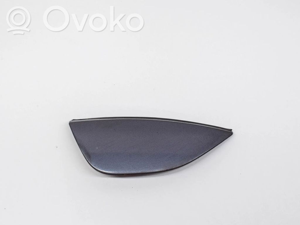 Listwa tylnego błotnika   UR8951W5X