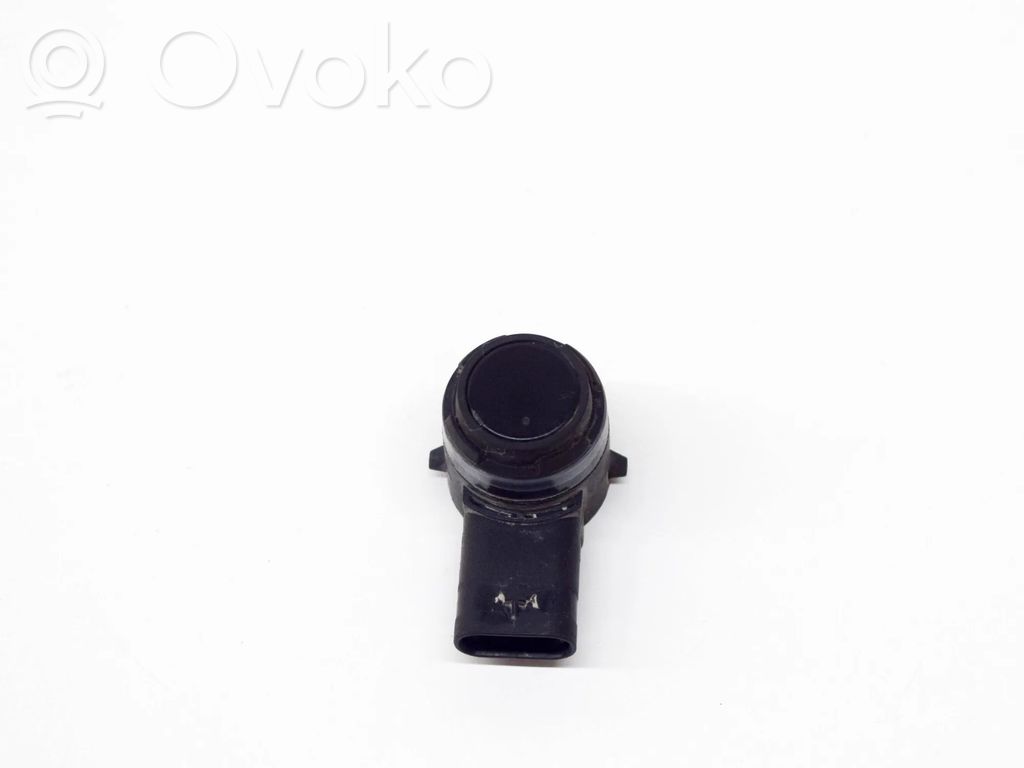 Parking PDC sensor   308652,9274427