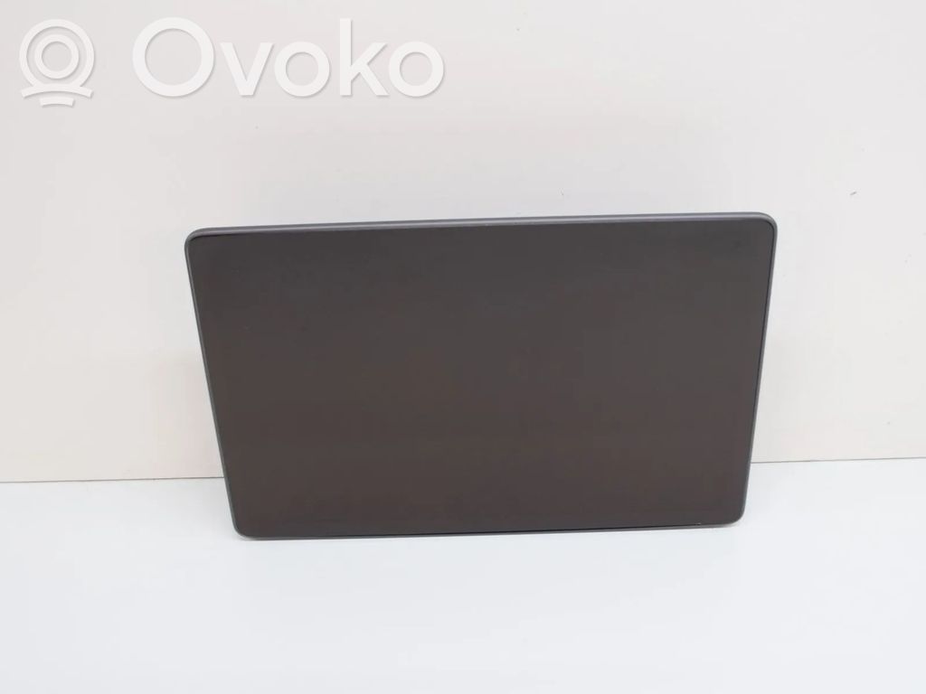 Tesla Model Y Screen/display/small screen 
