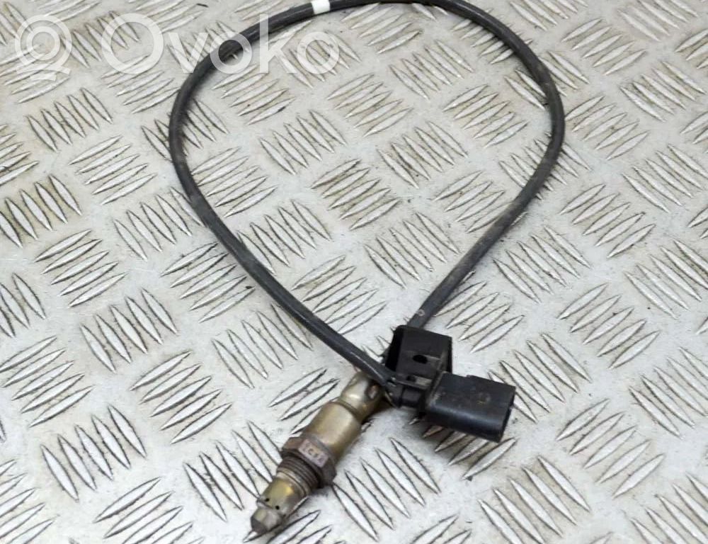 Sonda lambda   04E906262CS