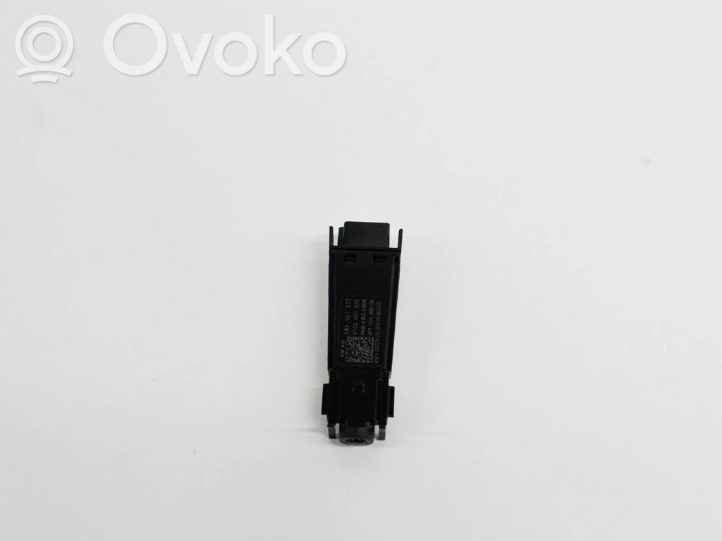 Volkswagen ID.3 Oil temperature sensor 