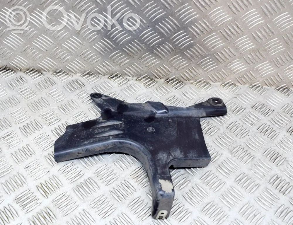 BMW 3 G20 G21 Sonstiges Karosserieteil 