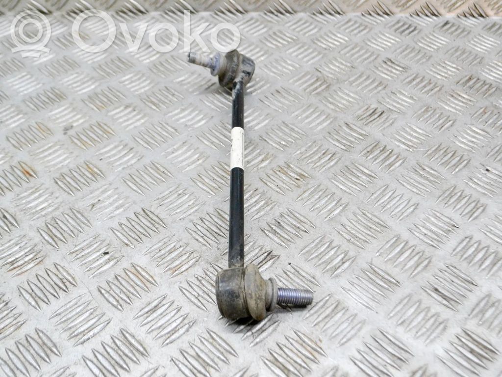 Tesla Model 3 Koppelstange Stabilisator vorne 
