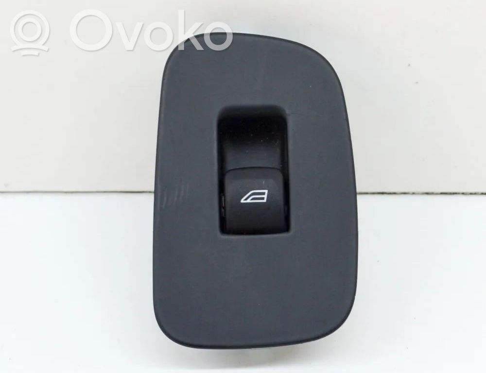 Volvo XC60 Electric window control switch 