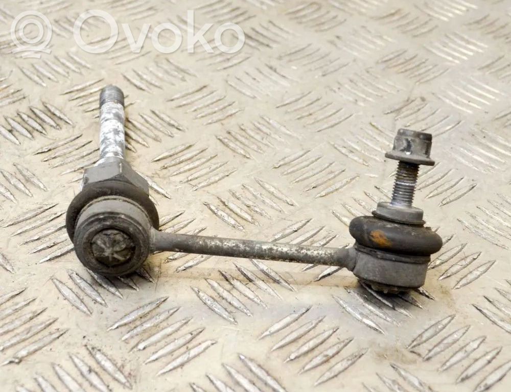 Koppelstange Stabilisator vorne