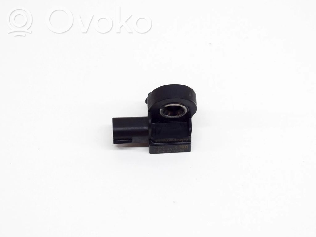 Land Rover Range Rover Evoque L538 Sensore d’urto/d'impatto apertura airbag
