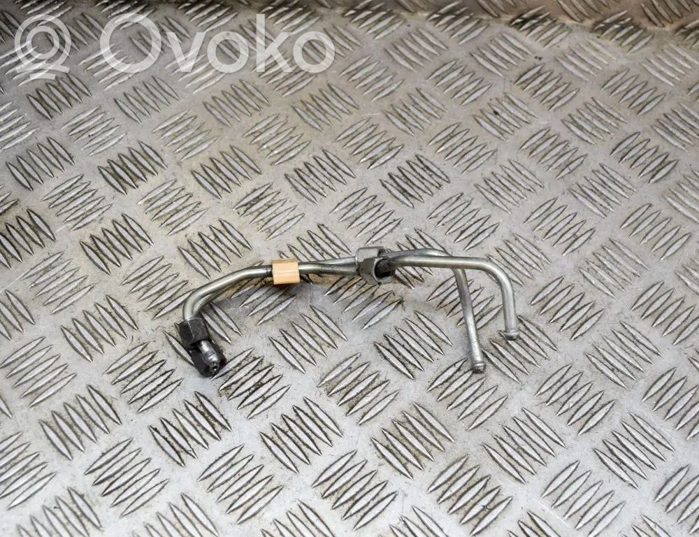 Volvo XC90 Tubo carburante