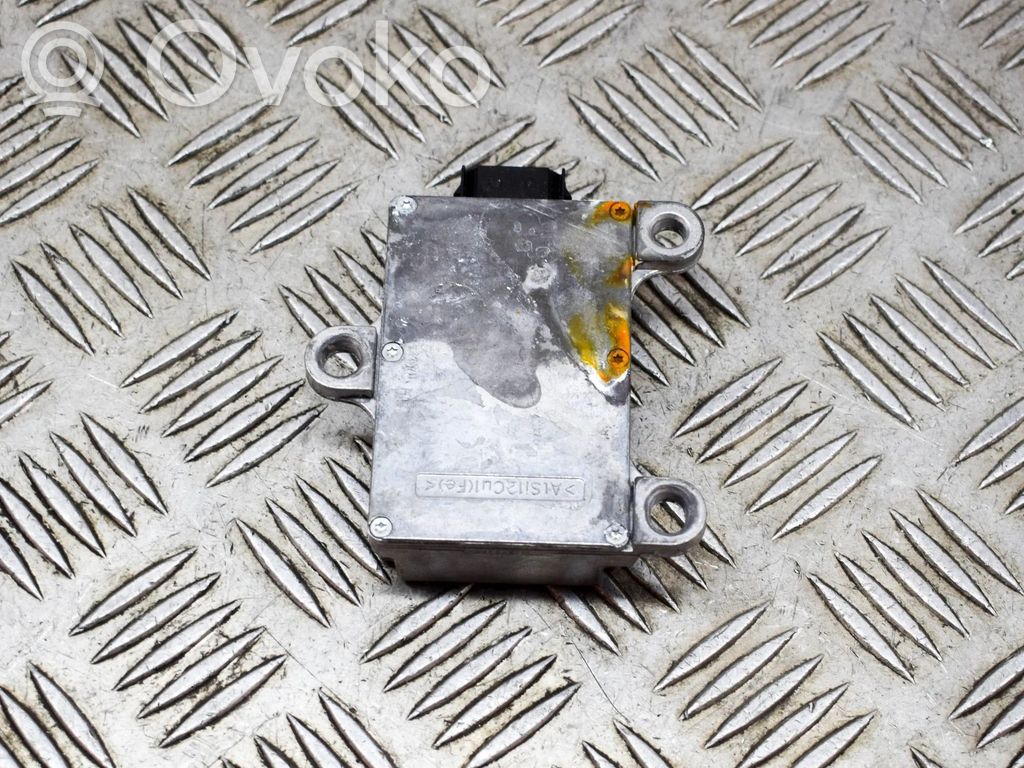 Mini One - Cooper Coupe R56 Acceleration sensor 