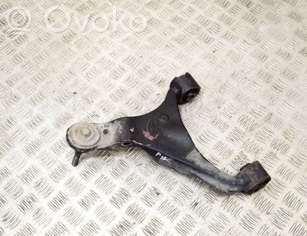 Land Rover Range Rover Sport L320 Basculă inferioară față 