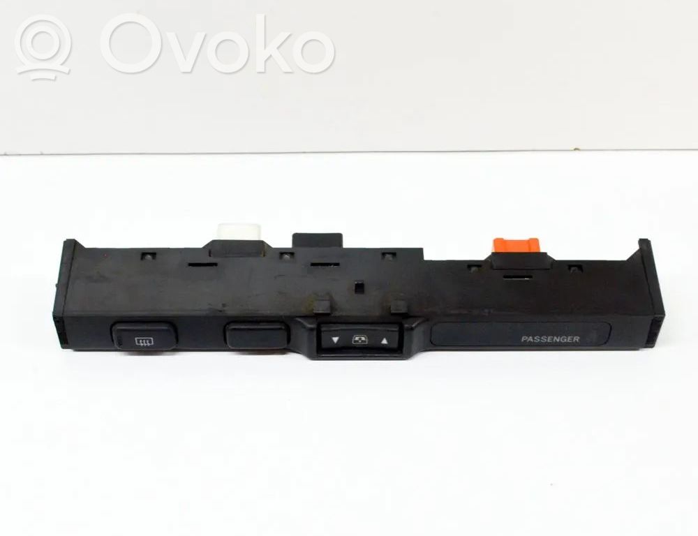 Toyota 4 Runner N180 Un conjunto de interruptores