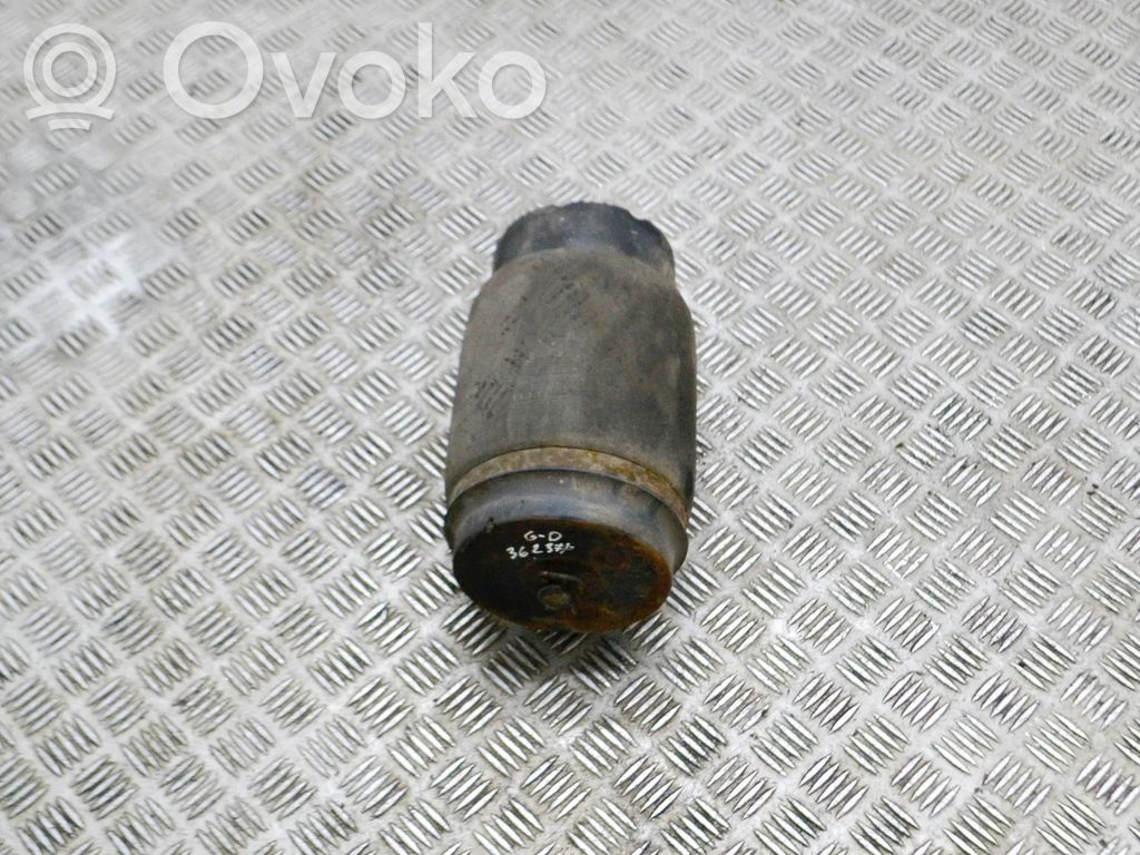 Land Rover Range Rover L322 Poduszka / Miech tylnego zawieszenia pneumatycznego 