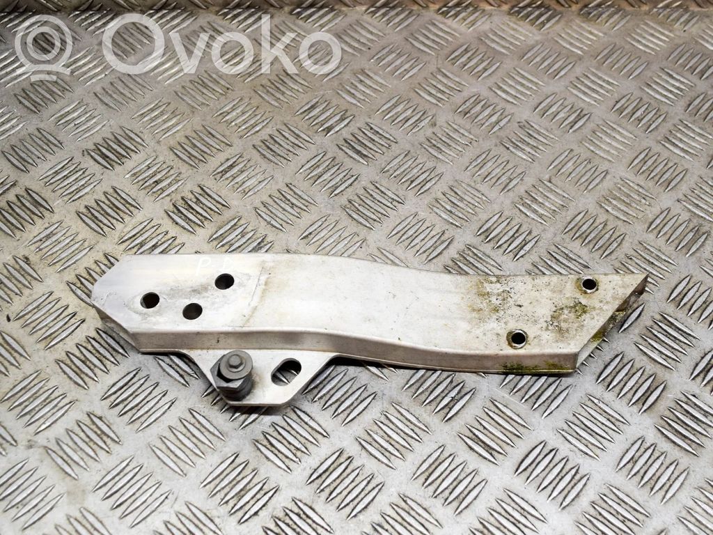 Support, fixation radiateur   T52785A